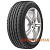 ZMAX LY688 215/70 R15 98T