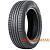 Nokian Wetproof 1 195/55 R20 95H XL