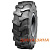 LingLong LL101 (сг) 19.50 R24 PR12 TL