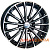 JT 148 6x14 4x98 ET35 DIA58.6 BM