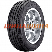 Goodyear Eagle NCT 5 285/45 ZR21 109W ROF *