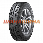 Hankook Winter i*cept LV RW12 215/65 R16C 109/107T