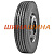 Torque TQ111 (рульова) 255/70 R22.5 140/137L PR16