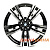 Replica BMW B780 9.5x20 5x112 ET40 DIA66.5 MB