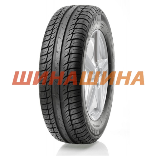 Targum (наварна) INTEGRA 205/60 R16 92T