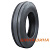 Marcher QZ-602 F-2 (сг) 6.00 R16 PR10