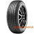Kumho Ecsta HS51 215/60 R16 99W XL