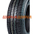 Roadmarch Snowrover 989 205/65 R16C 107/105R