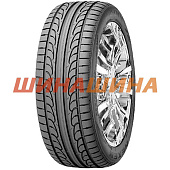 Roadstone N6000 255/45 ZR18 103Y XL