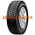 Maxxis MA-SLW Presa Spike 225/70 R15C 112/110Q (під шип)