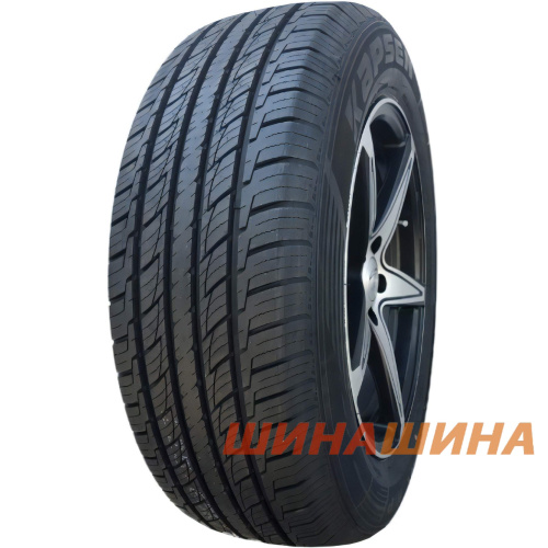 Літні шини Kapsen PracticalMax H/P HP7 225/65 R17 102H