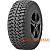 Arivo Rock Trak M/T 235/85 R16 120/116Q FR