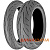 Bridgestone Battlax Hypersport S23 190/55 R17 75W