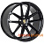 ZH 878 10x22 5x130 ET45 DIA71.6 SB