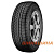 Starmaxx Incurro Winter W870 235/50 R18 101V XL