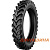 Starmaxx TR-120 (сг) 270/95 R38 140A8