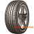 Tracmax X-privilo TX3 225/45 R17 94Y XL
