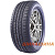 Roadmarch PRIMEMARCH H/T 77 265/70 R15 112T