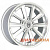 Marcello MR-20 8x17 5x114.3 ET38 DIA67.1 W