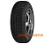 Sava Eskimo S3+ 175/70 R13 82T