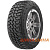ZMAX Maxatraves M/T 35.00/12.5 R15 113Q