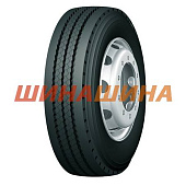 Long March LM668 (рульова) 275/70 R22.5 152/148J