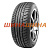 LingLong Green-Max Winter UHP 275/40 R20 106V XL