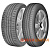 Invovic EL601 235/55 R17 103V XL