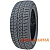 Farroad FRD79 195/60 R15 88H