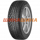 Continental ContiVikingContact 5 235/40 R18 95T XL