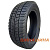 Trazano SW618 175/65 R14 82T