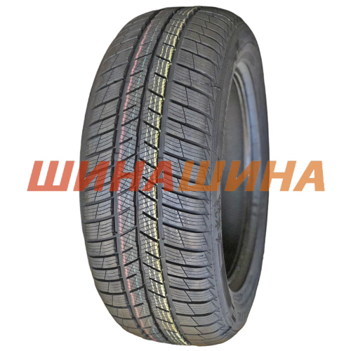 Barum Polaris 5 205/60 R15 91H