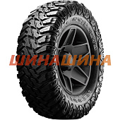 Cooper EVOLUTION MTT 285/70 R17 121/118Q OWL