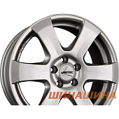 Autec Baltic 7.5x16 5x120 ET35 DIA72.5