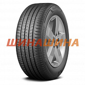 Bridgestone Alenza 001 225/60 R18 104W XL *