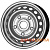 Magnetto Wheels R1-1863 6.5x15 5x160 ET60 DIA65.1 S