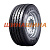 Bridgestone R168 Plus (причіпна) 385/65 R22.5 160K