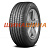 Bridgestone Alenza 001 225/60 R18 104W XL *