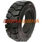 Advance OB-503 Solid. Easy Fit (індустріальна) 8.25 R15