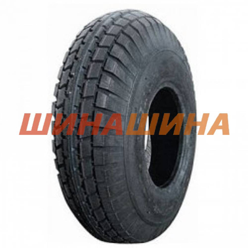 Deli Tire S-369 (сг) 4.80/4 R8 67A4 PR4