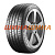 General Tire Altimax ONE S 255/30 R19 91Y XL FR