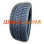 Tracmax X-privilo S330 275/45 R21 110V XL