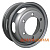 ALST (KFZ) 8360 Mercedes Benz 5.5x15 6x205 ET108 DIA0