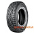 Nokian Outpost AT 265/60 R20 121/118S
