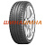 Dunlop Sport Maxx RT 245/50 R18 100W MO