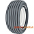 Speedways I-1 Farm Service (сг) 7.60 R15 110A8 PR10