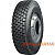 Windforce WD2020 (ведуча) 315/80 R22.5 156/150M PR20