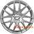 Disla Munich 8x18 5x112 ET35 DIA66.6 S