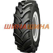 Galaxy Earth-Pro 900 (індустріальна) 320/90 R46 148A8