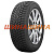 Toyo Observe S944 215/55 R17 98V XL